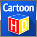 CARTOON HD