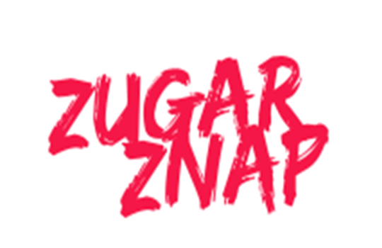 GADGET INSURANCE BY ZUGAR ZNAP
