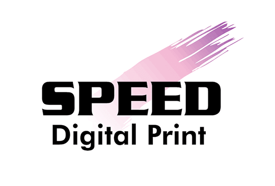 Speed Digital Printers Luton - Brochures - Leaflets - Business Cards
