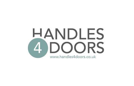 UK -  Need handles for your doors?  Order direct here!