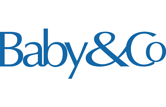 The leading baby and nursery retailer Baby & Co is now over 30 years old!