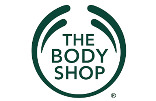 Beauty Products, Make-up and Skincare by The Body Shop