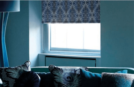 Direct Blinds are the next day blind company supplying quality made to measure window blinds