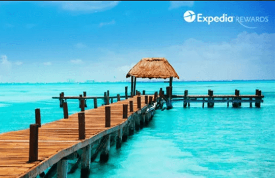 Travel with Expedia Travel Deals Flights Hotels and Holidays