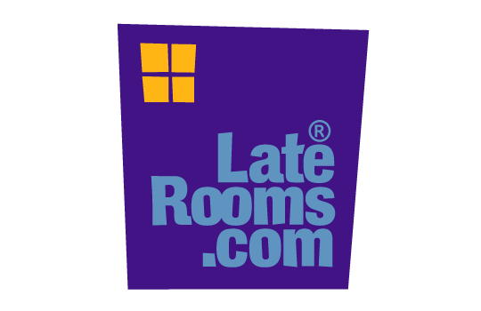 Book Cheap Hotels & Last Minute Hotel Deals -  Need a Room Now?