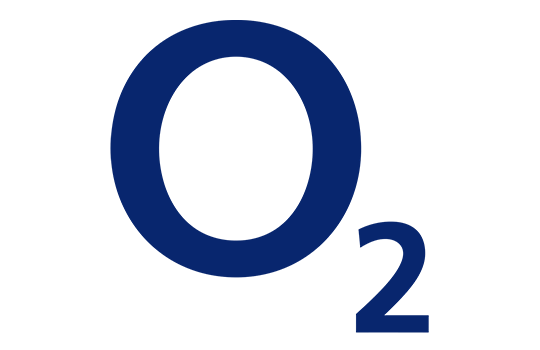 O2 Mobile Phones, Mobile Broadband and Sim Only Deals