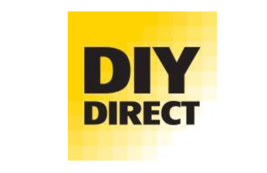 Do you buy your DIY tools online?  YES? Then take look at this!