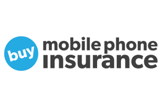 Buy Mobile Phone Insurance and protect your mobile phone today!