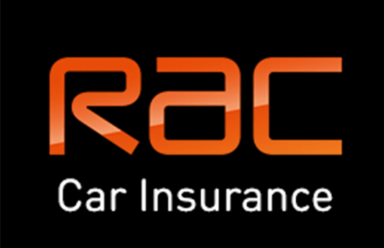 Award Winning Car Insurance from the RAC