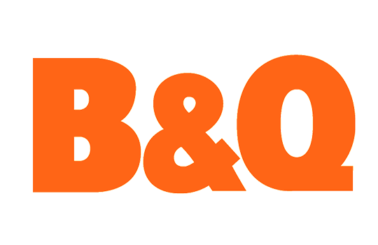 Doing a spot of DIY?  Check out B&Q over at diy.com