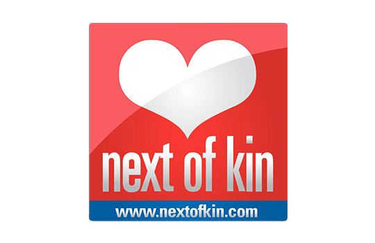 Earn Extra Cash with Next of Kin and Become a Distributor Today!