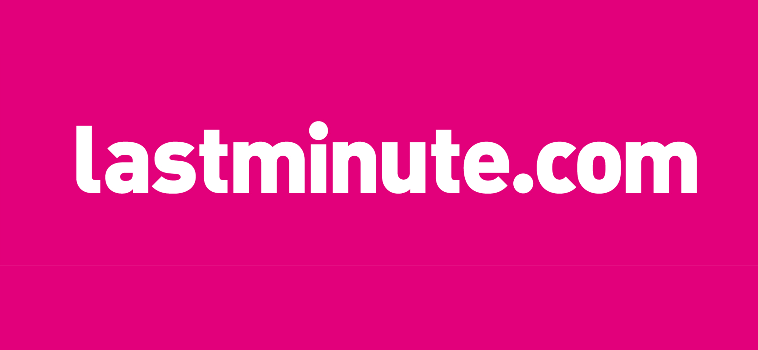 Ласт минут. Lastminute.com. Last minute. Lastminute logo. Minute лого.
